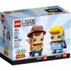 LEGO 40553 - Woody et Bo Peep