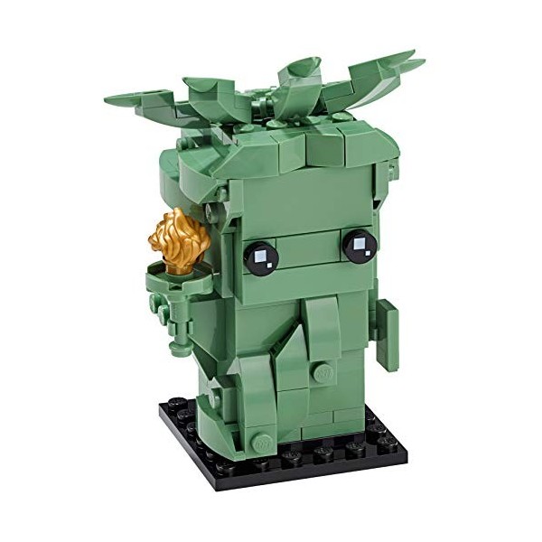 LEGO 40367 Lady Liberty