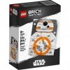 LEGO 40431 Brick Sketches Star Wars BB-8 Set