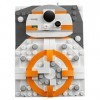 LEGO 40431 Brick Sketches Star Wars BB-8 Set