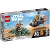 LEGO 75193 Star Wars TM Microfighter Faucon Millenium