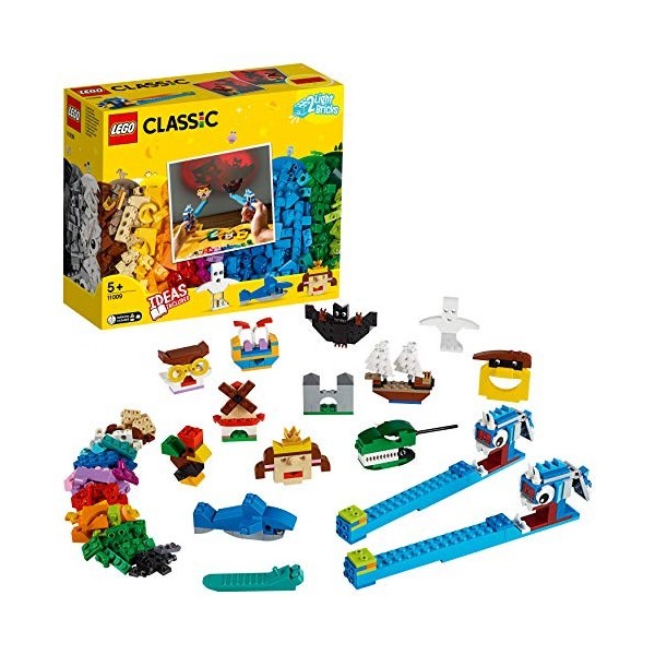 https://jesenslebonheur.fr/jeux-jouet/49102-large_default/lego-11009-classic-briques-et-lumieres-jouets-de-construction-loisirs-creatifs-theatre-dombres-pour-enfants-de-5-ans-et-amz-b081.jpg