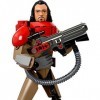 LEGO Star Wars Baze Malbus 75525 Star Wars Toy