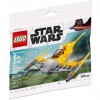 Lego Star Wars 30383 - Naboo Starfighter