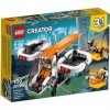 LEGO 31071 Creator Le Drone dexploration