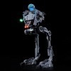 Kyglaring Kit déclairage LED sans modèle - Compatible avec Lego-75322 Star Wars Hoth at-St Walker Building Blocks Model Se