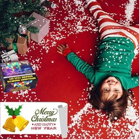 Desire Deluxe Ensemble de Blocs et Briques Magnétiques de Construction - Jouet éducatif pour Enfants, Filles et garçons 3, 4,