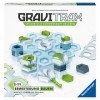 Ravensburger 27596 – Gravit RAX : Construction Construire Jouet - Jeu en langue allemande