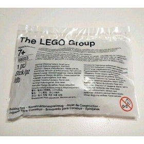 LEGO® Technic Power Functions Moteur L Jeu de Construction à partir de 7 Ans Couleur Gris 1&nbsp;pièce 