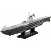 COBI U Boot U - 96 Type VIIC 