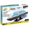 COBI U Boot U - 96 Type VIIC 