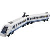 LEGO Creator 40518 Kit de Train à Grande Vitesse
