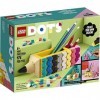 LEGO DOTS 40561 Lot de porte-crayons