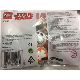 LEGO® BB-8™