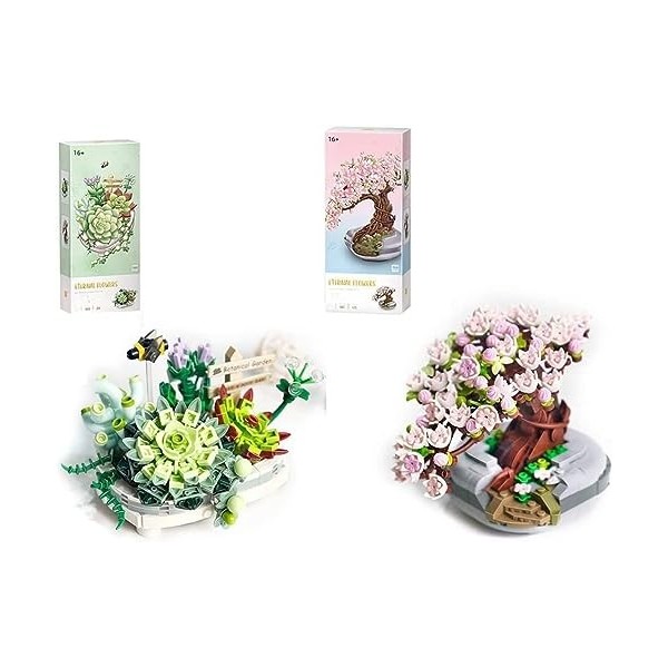 https://jesenslebonheur.fr/jeux-jouet/49992-large_default/kit-de-construction-de-bouquet-de-fleurs-389-pieces-mini-plantes-succulentes-en-pot-kit-de-construction-creatif-cadeau-po-amz-b0.jpg