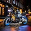 LIGHTAILING Kit déclairage LED pour Lego- 42159 Yamaha MT-10 SP Modèle de blocs de construction - Jeu de lumière LED compati