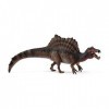 SCHLEICH 15009 Spinosaurus,Multicoloured,40 x 9.50 x 11.10 cm