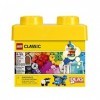 LEGO Classic Creative Bricks