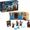 LEGO Harry Potter Hogwarts Room of Requirement 75966 Dumbledores Army Gift Idea from Harry Potter and The Order of The Phoen