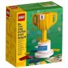 LEGO Le trophée LEGO - 40385 - School Supplies