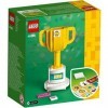 LEGO Le trophée LEGO - 40385 - School Supplies