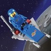 LEGO 70841 Movie Léquipe Spatiale de Benny