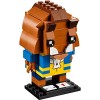 Lego - 41596 - Beast