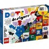 LEGO 41938 Dots Boîte de Loisirs créatifs