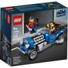 LEGO - 40409 - Hot Rod/Roadster Car - Limited Edition