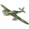 COBI Messerschmitt ME 262A - 1A