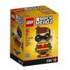 LEGO BrickHeadz Robin 41587 Building Kit