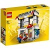 LEGO Magasin - Bienvenue au Magasin