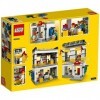 LEGO Magasin - Bienvenue au Magasin