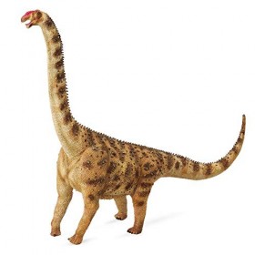 Collecta - 3388547 - Figurine - Dinosaure - Préhistoire - Argentinosaurus