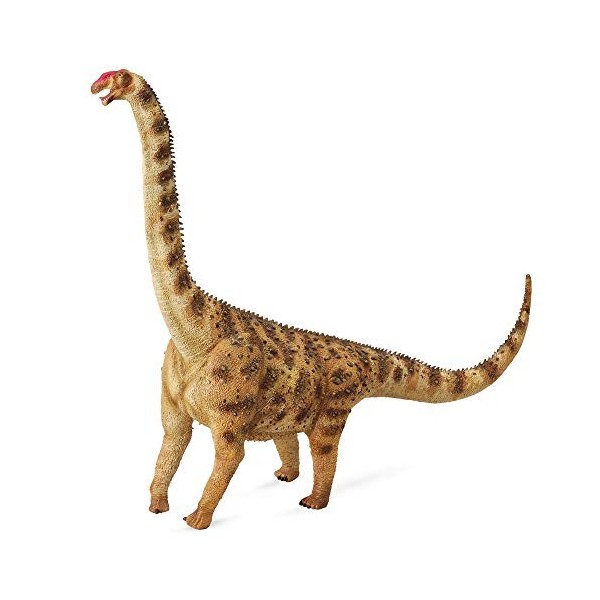 Collecta - 3388547 - Figurine - Dinosaure - Préhistoire - Argentinosaurus