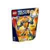 LEGO - 70363 - La Super Armure de Macy