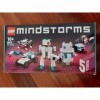 MINI ROBOT LEGO MINDSTORMS 40413