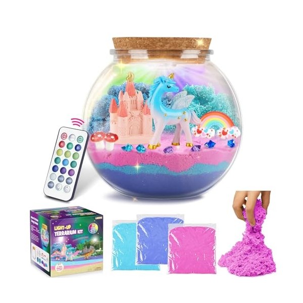 Coffret de bain dino, jouets 1er age