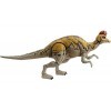 Mattel Jurassic World Hammond Collection Figurine Corythosaurus 16 cm
