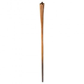 La Collection Noble Proffesor Flitwick caractère baguette magique.