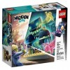 LEGO - 40336 - Hidden Side - Newbury Juice Bar