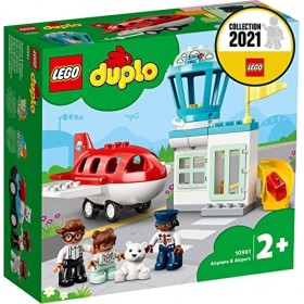 Lego 41679 Lego Friends La Maison dans la forêt