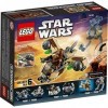 LEGO - 75129 - Wookiee Gunship