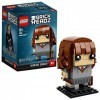 Lego Brickheadz 41616 Hermione Granger