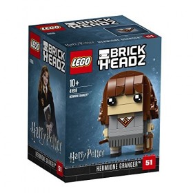 Lego Brickheadz 41616&nbsp;Hermione Granger