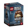 Lego Brickheadz 41616 Hermione Granger