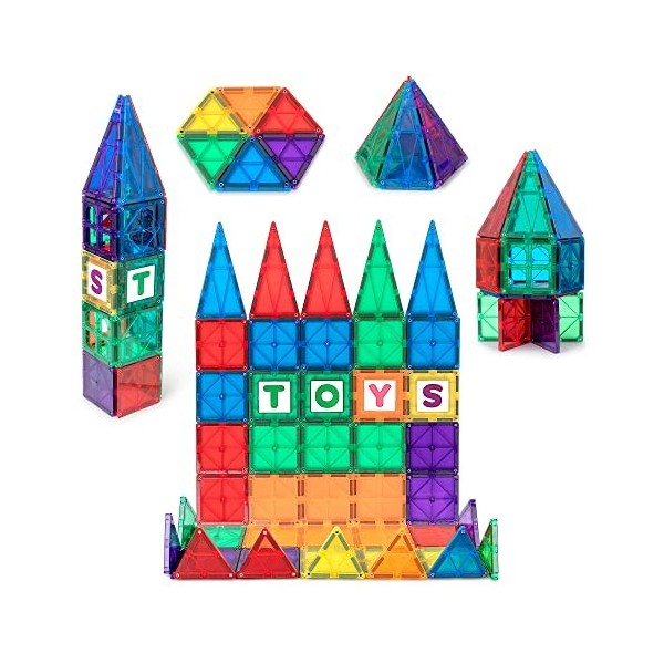 https://jesenslebonheur.fr/jeux-jouet/52272-large_default/playmags-construction-magnetiques-60-pieces-starter-set-aimants-durables-carreaux-de-couleurs-vives-et-eclatantes-6-abc-c-amz-b0.jpg