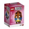 LEGO Bricks & More Beast Jeu de Construction