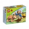 LEGO Duplo Legoville Little Piggy 5643