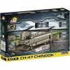 COBI CH-47 Chinook